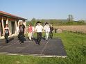 stvictor17042011 (29)